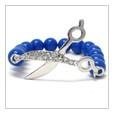 Yiwu X-POLO Jewelry Manufactory Co.Ltd