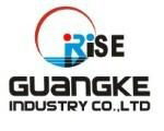 Guangke Industrial Co.,Ltd.