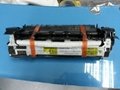 M601 M602 M603 HP fuser assembly unit 1