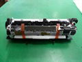 RM1-8396-000 fuser assembly fuser unit 2