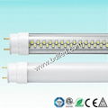 ETL TUV SAA CE RoHS led tube lights