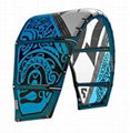 Naish Torch Kiteboarding Kite