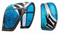 Naish Fly Kiteboarding Kite