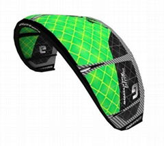 Cabrinha Switchblade Kiteboarding Kite