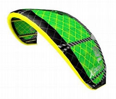 Cabrinha Crossbow LW Kiteboarding Kite