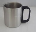 stainless steel mug 3