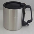 stainless steel mug 4