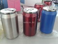 thermos