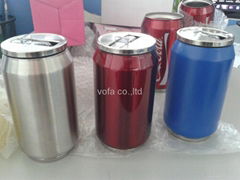 thermos