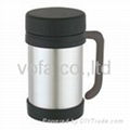 thermos 2