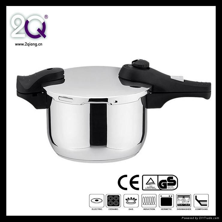 pressure cookers 2