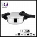 pressure cookers 3