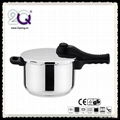 pressure cookers 1