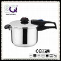 pressure cookers 1