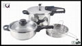 pressure cookers 1
