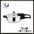 pressure cookers 2