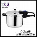 pressure cookers 3
