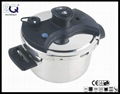 pressure cooker 1