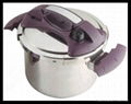 pressure cooker 1