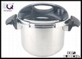 pressure cooker 5