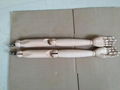 wood arm 5