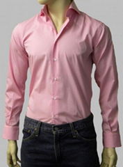 dress shirts