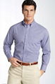 dress shirts (United States of America Manufacturer) - Shirts - Apparel ...