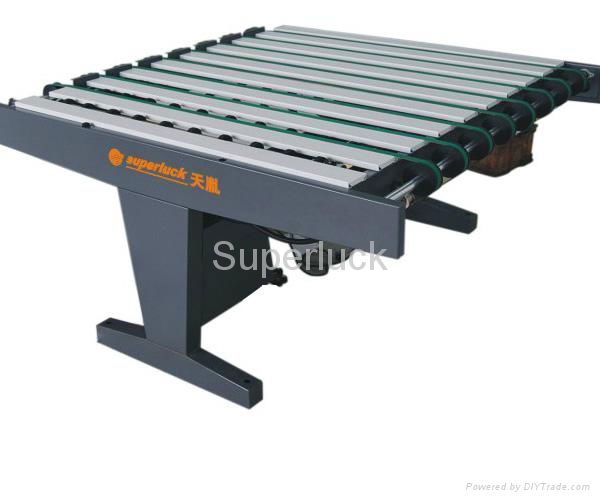 conveyor