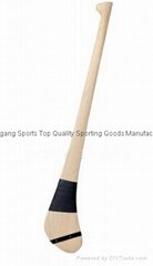 Hurley Hurling Stick Manufacturer