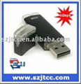 USB 3.0 Flash Drive