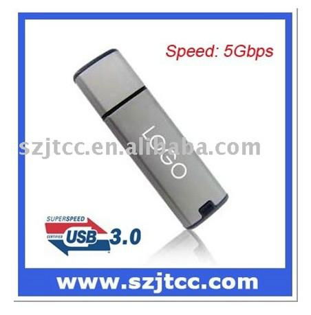 USB 3.0 Flash Drive 2