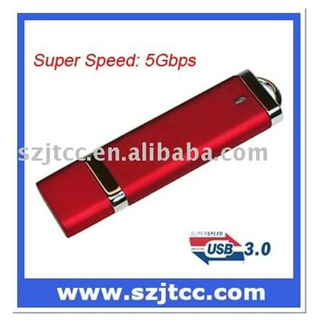 USB 3.0 Flash Drive 3