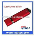 USB 3.0 Flash Drive 3