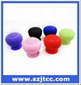 Bluetooth 3.0 Mini Speaker 1