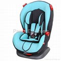 Safety baby car seat 5