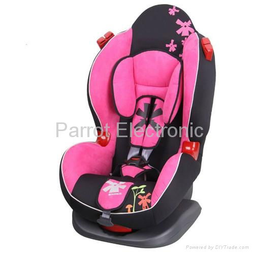 baby car seat