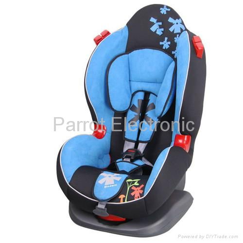 baby car seat 2