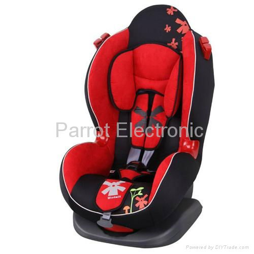 baby car seat 3