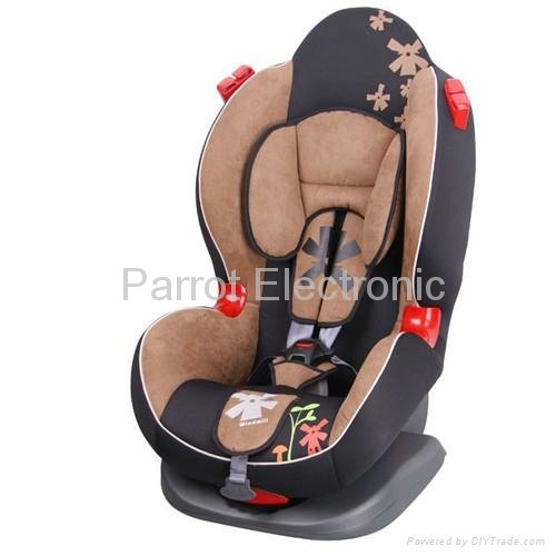 baby car seat 4