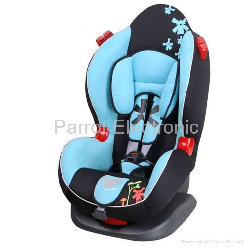 baby car seat 5