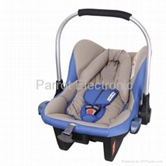 infant car seat baby car seat