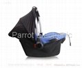 infant car seat baby car seat 2