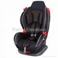 Safety baby car seat 5