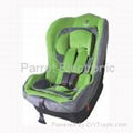 child car seat