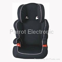 safety children car seat