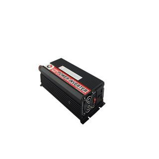 100W-5000W DC to AC power inverter 2