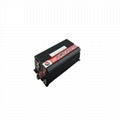 100W-5000W DC to AC power inverter 5