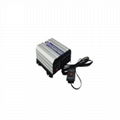 Small High Efficiency DC to AC power inverter 1