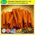 Cinnamon Bark Extract Powder 3