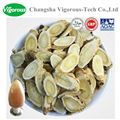 50%Polysaccharides astragalus membranaceus extract  